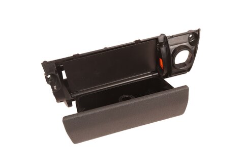 Popelník přední 1T1857305A