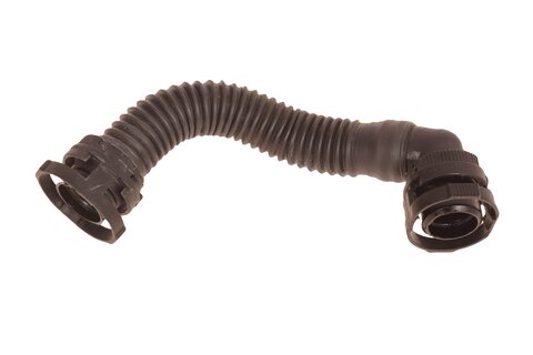 Odvzdušňovací hadice 04L103493