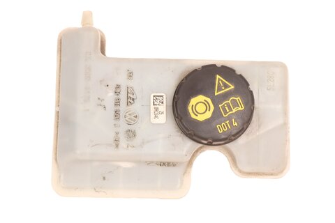 Nádobka brzdové kapaliny 5Q1611301D