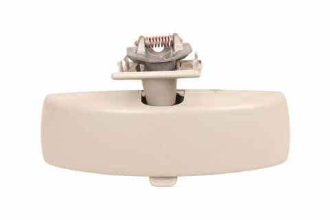 Zrcátko vnitřní 1T0857511BY20