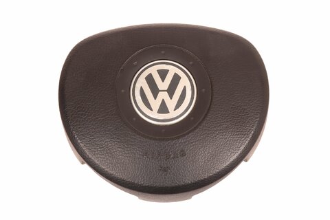 Airbag řidiče 1T0880201 E/D/A