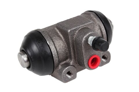 Brzdový váleček zadní pr.27