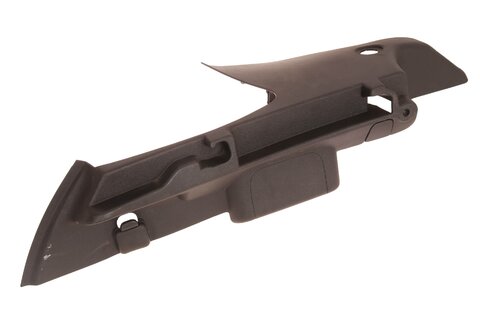 Plast zavazadlového prostoru levý 8795AZ