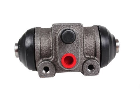 Brzdový váleček zadní pr.27