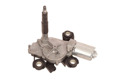 Motorek zadního stěrače 9654116380