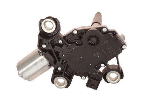 Motorek zadního stěrače 9654116380