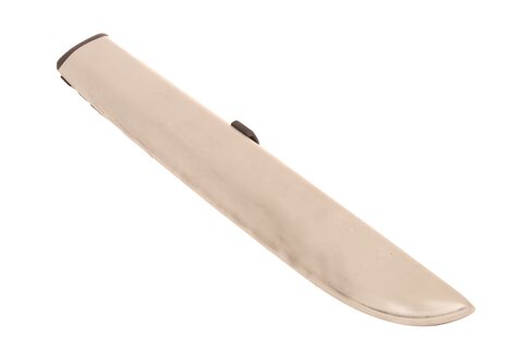 Sluneční roletka levých zadních dveří 96848053BJ