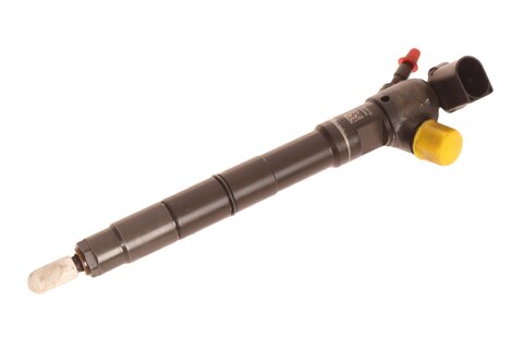Vstřikovač 04L130277BC