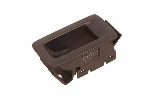 Krytka tlačítka ovládání oken/nádrže 1F0959527