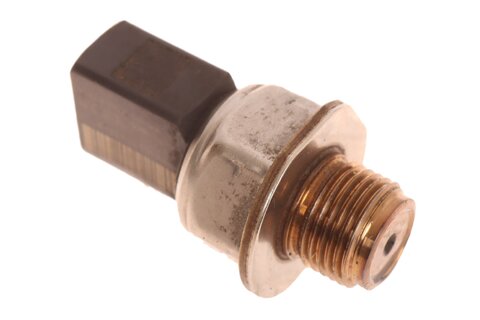 Čidlo tlaku paliva 04L906054E