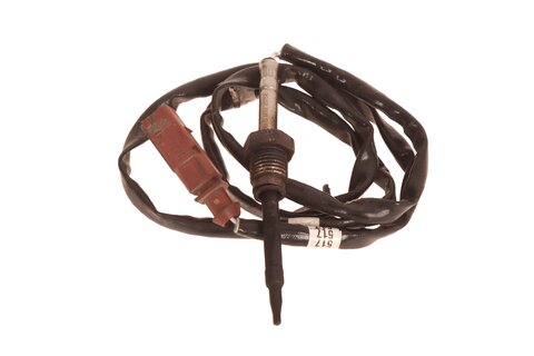 Čidlo teploty spalin před DPF 04L906088DA