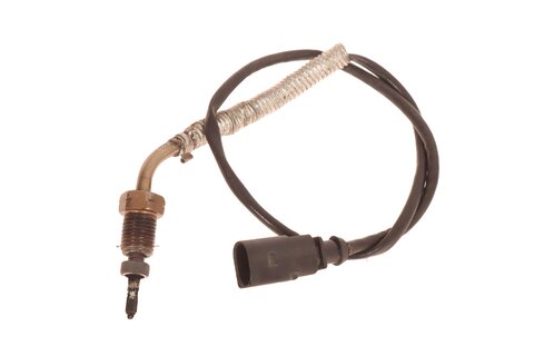 Čidlo teploty spalin před turbem 04L906088JC