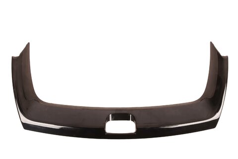 Ozdobná lišta palubní desky 8209J2