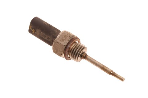 Čidlo teploty plnícího vzduchu 03N906081D