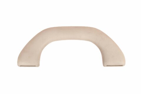 Stropní madlo sklopné 6N0857607ABY20