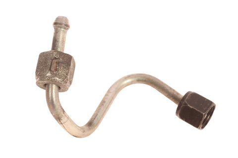 Trubka ke vstřiku (válec č.4) 04L130304D