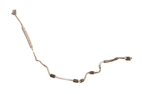 Hadice klimatizace 1T0820741 S/AP/G/M/S/AL