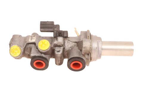 Brzdový válec 5Q1614019Q