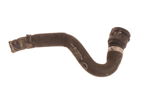 Vodní hadice s rychlospojkou 5Q0122101GJ