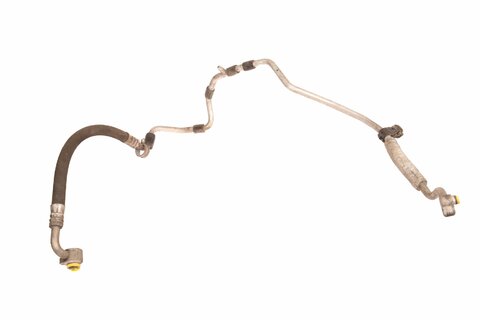 Hadice klimatizace 1T0820743 AL/AA