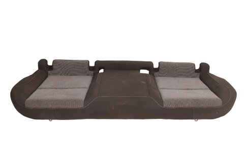 Lavice zadní 5G0885405CQBPQ