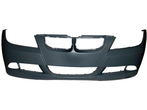 Nárazník přední sedan/kombi -09/2008