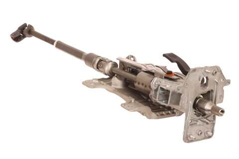 Sloupek řízení 4123HJ