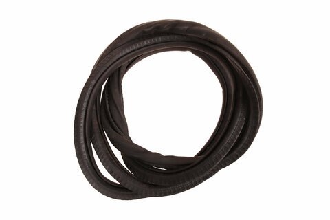 Těsnění dveří vnitřní přední L=P 1T0867911E