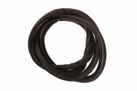 Těsnění dveří vnitřní zadní L=P 1T0867913L