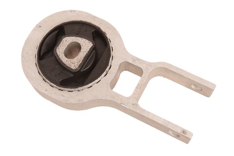 Spodní držák  silenblok převodovky (kost) orig.