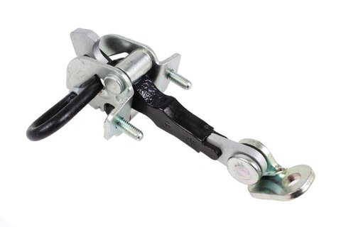 Omezovač dveří 3dv.pravý P