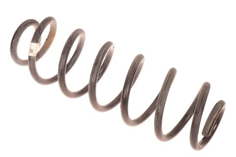 Pružina zadní nápravy 5Q0511121AF