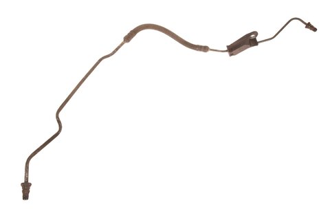 Potrubí ovládání spojky 2156Y5