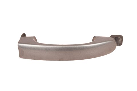 Klika vnější P/L zadní/přední lakovací 7H0837205G