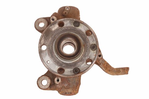 Těhlice přední levá 5WA407255