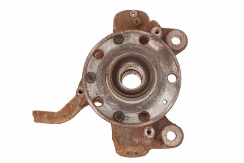 Těhlice přední pravá 5WA407256