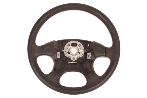 Volant čtyřramenný- 6U0419091D