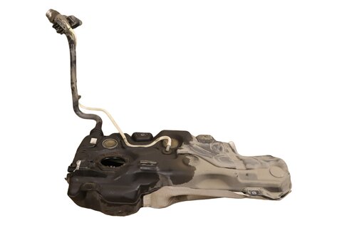 Palivová nádrž DIESEL