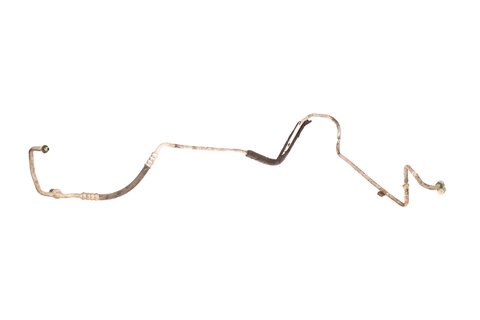 Hadice klima 51771673