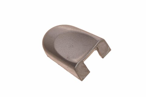 Záslepka kliky vnější pro lak 1C0837879A