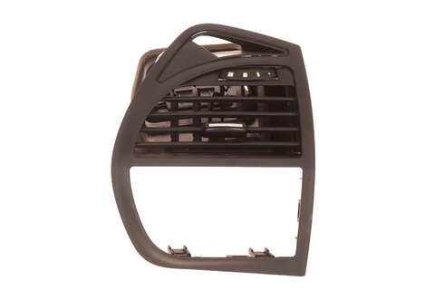 Výdech topení pravý přední 8265W6