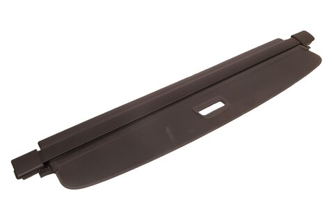 Roleta kufru combi 5G9867871K