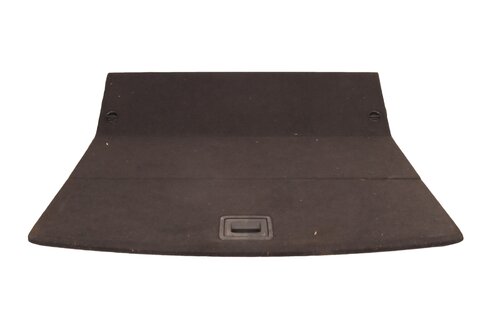 Podlaha zavazadlového prostoru - kombi 5G9858855H