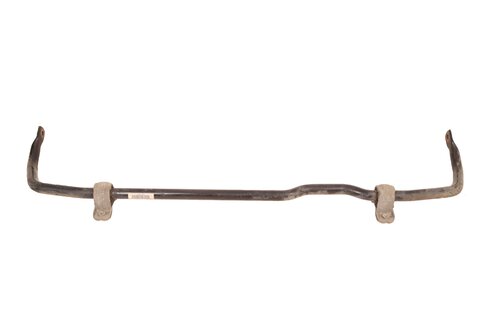 Stabilizátor přední 24mm 5Q0411303R