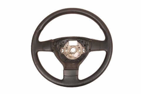 Volant tříramenný - 1K0419091AG