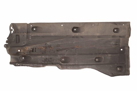 Kryt podlahy levý 5Q0825201AE