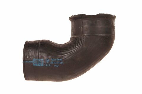 Hadice tlaková intercooler 1K0145838L