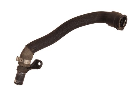 Hadice vodní 1351NG