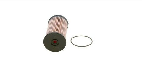 Palivový filtr BOSCH