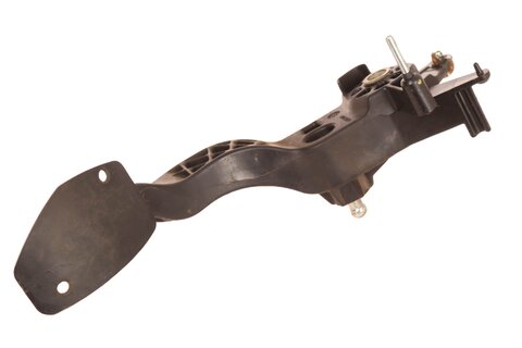 Pedál spojky 2127FK